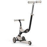 Qplay trotinet Sema 5/1 | Eponuda.com