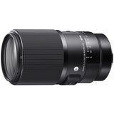 Sigma 105mm 2.8 DG DN Sony F-E-Mount | shoptok.hr
