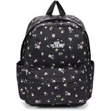 Vans Nahrbtniki OLD SKOOL GROM BACKPACK 18L Črna Cene