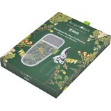 Burgon & Ball Komplet vrtnih škarij "Woodland Wonders" - 1 set | Shoptok.si