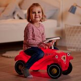 Big Bobby Car guralica Classic, svjetli u mraku | shoptok.hr