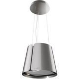 Faber napa Beat - INOX | shoptok.hr