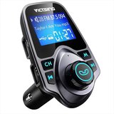  bluetooth fm transmiter za auto Cene