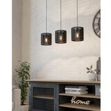 Eglo 43796 - visilica na kablu manby 3xE27/40W/230V | Eponuda.com