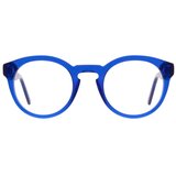  Muške Dioptrijske naočale Andy Wolf AW 4619 Blue | shoptok.hr