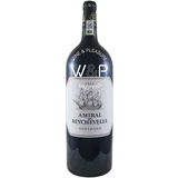 Amiral De Beychevelle vino 1,5l