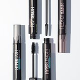 Catrice Hyper Length Mascara maskara za podaljšanje in ločevanje trepalnic odtenek 010 Endless Black 11 ml | Shoptok.si