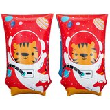Bestway Mišići za plivanje Aquatic Life 30x15cm 5-12 godina 32102 | Eponuda.ba