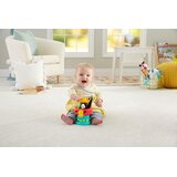 Fisher Price lonac s cvijećem | shoptok.hr