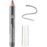  Eyeshadow Pencil - Gris Métallisé | shoptok.hr