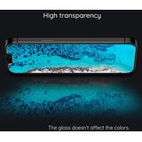 Techsuit Clear Vision Glass kaljeno staklo za Honor 90 Lite – Transparent | shoptok.hr