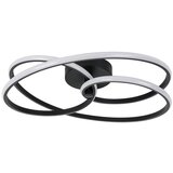 Premium Living Stropna Led-svetilka Mofer | Shoptok.si