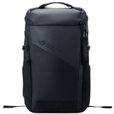 Asus ROG Ranger Gaming Backpack 17 - BP2701 ranac za laptopove | Eponuda.com