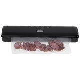 Mesko MS4492 vakuumski laminator | Shoptok.si