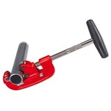 Rothenberger sekač čeličnih cevi SUPER 2" 70045 | ePonuda.com