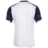 Joma 102743203 sarena | shoptok.hr