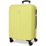 Roll Road Kofer ABS 68cm u
