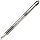 Olovka kemijska better retractable pilot bp-145-f-b crna | Shoptok.si