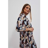 Marisse Women's Dress L-Su-4026 D.Beige | Eponuda.ba