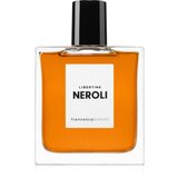 Francesca Bianchi Libertine Neroli 100 ml parfemski ekstrakt unisex | shoptok.hr