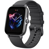 Amazfit GTS 3 | Eponuda.ba