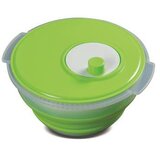  CENTRIFUGA ZA SALATU 31,5CM PVC 58288 Cijene