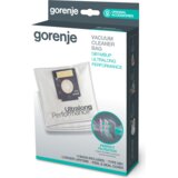 Gorenje GB1MBUP vrećice za usisavač | shoptok.hr