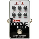 Electro Harmonix nano deluxe memory man