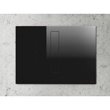 Elica NIKOLATESLA FIT BL/A/70 PRF0167054 cene