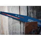 Bosch EXPERT „Wood with Metal Demolition“ S 1267 XHM list univerzalne testere, 1 deo 2608900401 | Eponuda.com