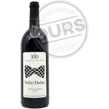  100 Žena Veliki Dečko 1,0L | ePonuda.com