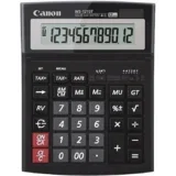 Kalkulator WS-1210T (0694B002AA)