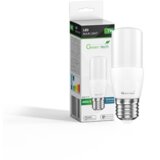 Greentech LED Å½ARULJA 7W,4000K,E27,T37,FLUX 700IM,BLX-6124 | Eponuda.ba