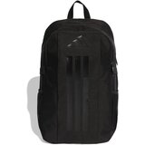 Adidas Dečiji ranac Power Bp Youth, JW8652, Crni Cene