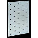Alberts RAVNA SPOJKA 140X100X2 | Eponuda.ba