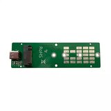 LC Power LC-M2-C-MULTI HDD SSD Rack | Eponuda.com