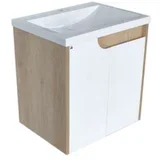 ormarić euridika 60 OAK
