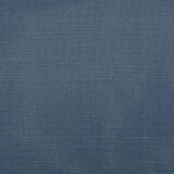 Voile zavjese s ušicama 2 kom kraljevsko plave | shoptok.hr