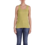 Pinko 100807A2C1 Zelena Cijene