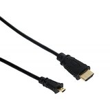 Kabal HDMI - micro HDMI 2m Havit | Eponuda.ba