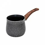 Estia posoda za kavo Stone non-stick 01-4767, 600ml