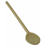  SOULWOOD-VARJACA 35 | ePonuda.com