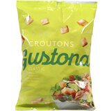 Gustona Krutoni Classic 100g | ePonuda.com