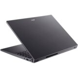 Acer Aspire Go | Eponuda.ba