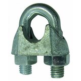  KARABINER 3,0mm Cijene