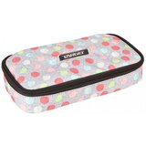 Target Trda peresnica College Confetti Grey Cene