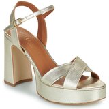 Fericelli FELICIA Gold | shoptok.hr