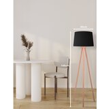  brilagi - podna lampa pardeone 1xE27/40W/230V | Eponuda.com