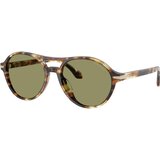 Giorgio Armani Naočare za sunce AR 8236U 623214 Cene