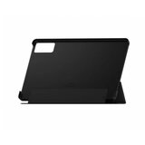 Redmi Pad SE Cover (Black) cijene